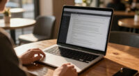 Apple Silicon’s Quiet Memory Advantage