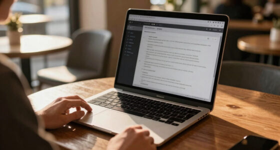Apple Silicon’s Quiet Memory Advantage