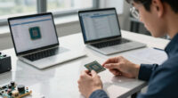 Apple to invest $30 billion in US chip manufacturing