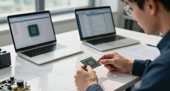 Apple to invest $30 billion in US chip manufacturing