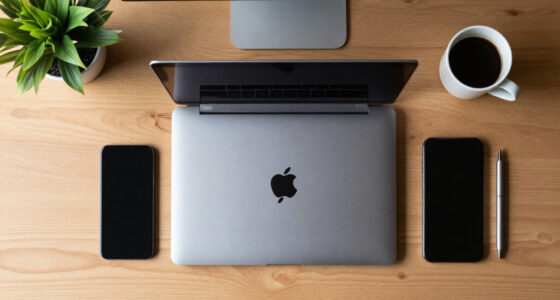 Apple to report Q3 earnings following price hikes on Macs, iPads