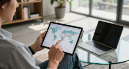 Arch Capital Group Surges In Global Coverage