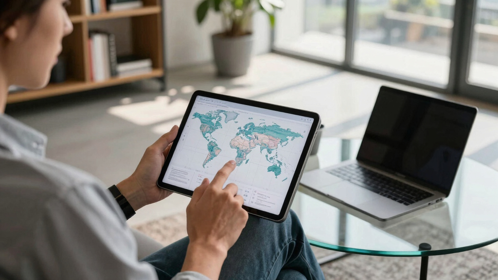 Arch Capital Group Surges In Global Coverage