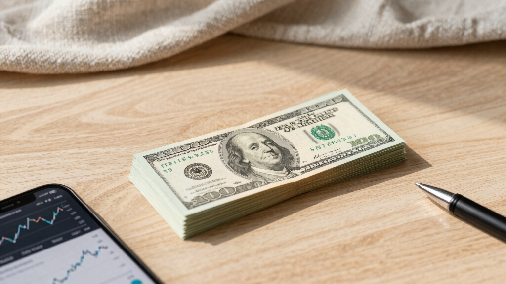Auction Result – Federal Treasury Discount Paper (Bubills)