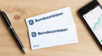Aufstockung Von Zwei Anleihen Des Bundes – Tenderergebnis