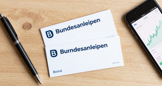 Aufstockung Von Zwei Anleihen Des Bundes – Tenderergebnis