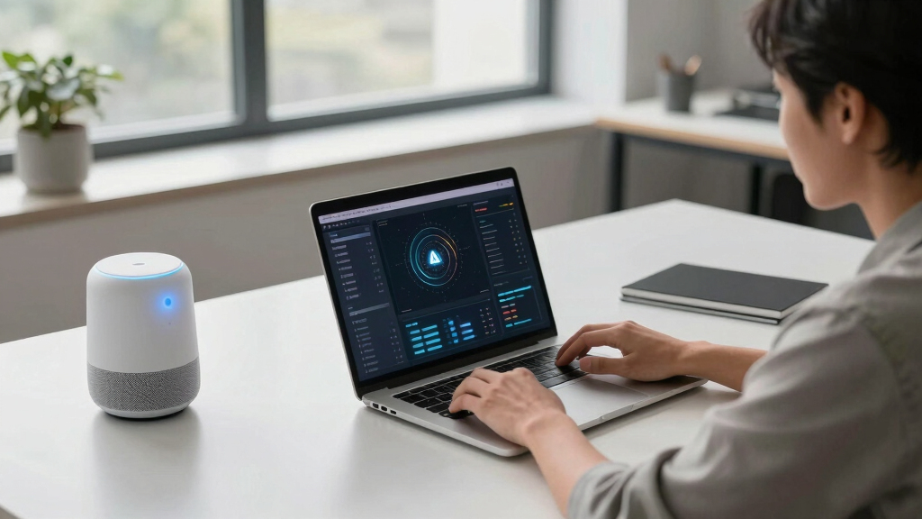 August 2: The Hype, The Reality, And What’s Next For AI