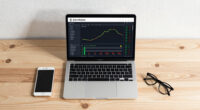 Aurra Markets Uitgeroepen Tot 'Top Low Spread Forex Broker 2026' Tijdens Money Expo Abu Dhabi