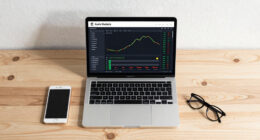 Aurra Markets Uitgeroepen Tot 'Top Low Spread Forex Broker 2026' Tijdens Money Expo Abu Dhabi