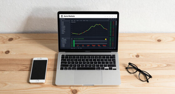 Aurra Markets Uitgeroepen Tot 'Top Low Spread Forex Broker 2026' Tijdens Money Expo Abu Dhabi