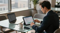 AVAV Deadline: AVAV Investors Have Opportunity To Lead AeroVironment, Inc. Securities Fraud Lawsuit