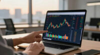 Bank Nifty Surges In Global Coverage