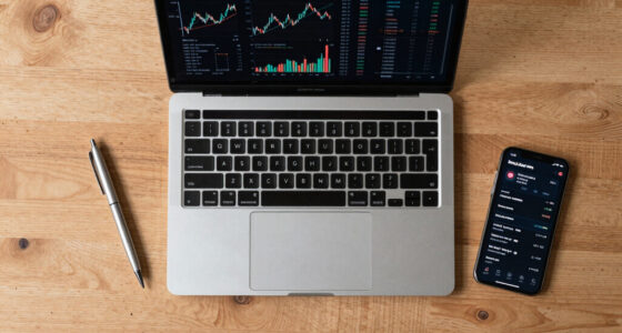 Bank Of America Advises Hedging Portfolios Ahead Of Potential Q3 S&P 500 Pullback, Warns Of 'Three-Wave Correction'