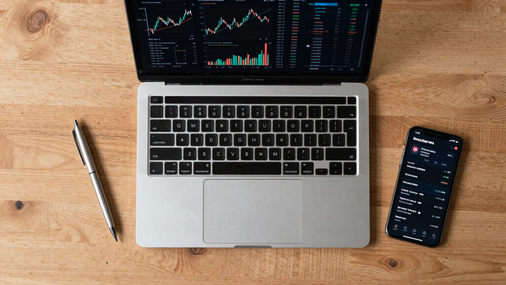 Bank Of America Advises Hedging Portfolios Ahead Of Potential Q3 S&P 500 Pullback, Warns Of 'Three-Wave Correction'