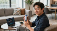 Banzai Announces Proposed Public Offering Of Approximately $1 Million