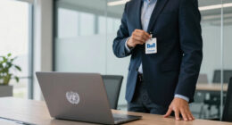 Bell Integration Joins United Nations Global Compact, Reinforcing Its Commitment To Responsible Business
