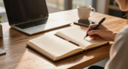 Best Business Planning Notebooks Compared