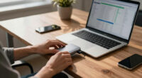 Best Portable SSDs For AI In 2026: Speed, Capacity, Reliability