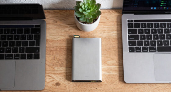 Build, Rent, or Quantize: Cutting Your Memory Bill Without Cutting Capability