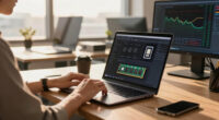 Build, Rent, Or Quantize: Cutting Your Memory Bill Without Cutting Capability