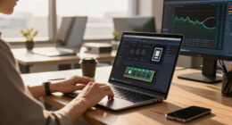 Build, Rent, Or Quantize: Cutting Your Memory Bill Without Cutting Capability