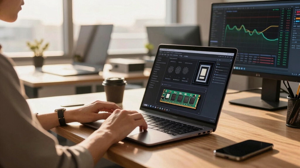 Build, Rent, Or Quantize: Cutting Your Memory Bill Without Cutting Capability