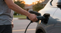 BYD Australia And Smart Partner To Make EVs More Affordable For Australians