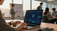 ByteDance’s Strategy In Building A Leading AI Scientist Team