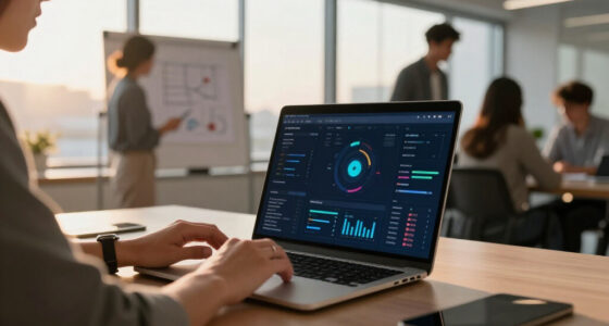 ByteDance’s Strategy In Building A Leading AI Scientist Team