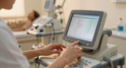 CG Oncology Announces Publication Of Pivotal Phase 3 BOND-003 Cohort C Study Results In The Lancet Oncology