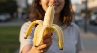 Chiquita Celebrates America's 250Th Anniversary With New Brand Video Featuring Miss Chiquita