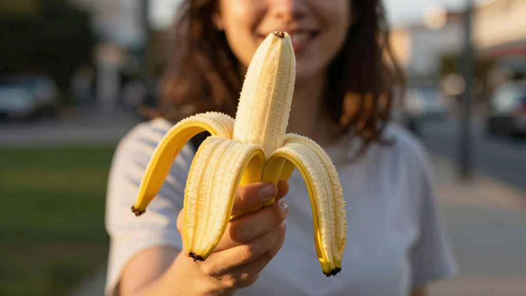 Chiquita Celebrates America's 250Th Anniversary With New Brand Video Featuring Miss Chiquita