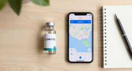CLINUVEL Implements Strategic Reorganisation To Refocus On U.S. Markets