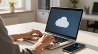 Cloud’s Hidden Memory Bill
