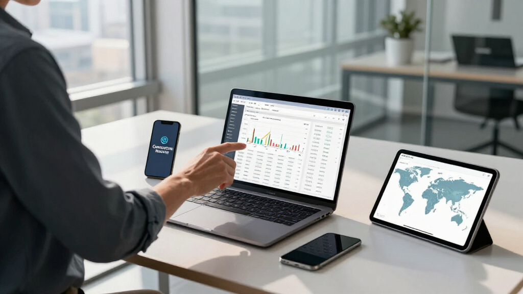 Connectone Bancorp Surges In Global Coverage