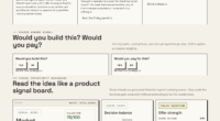 Could Stripe And Advent’s Offer Change The PayPal Landscape? Market Data Says Yes