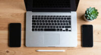 Cutrova: Edit the Words, Not the Timeline