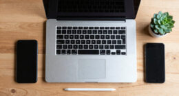 Cutrova: Edit the Words, Not the Timeline