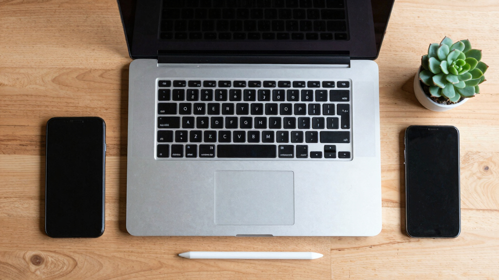 Cutrova: Edit the Words, Not the Timeline