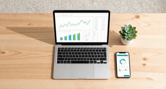 Data: The One Thing You Can’t Rent