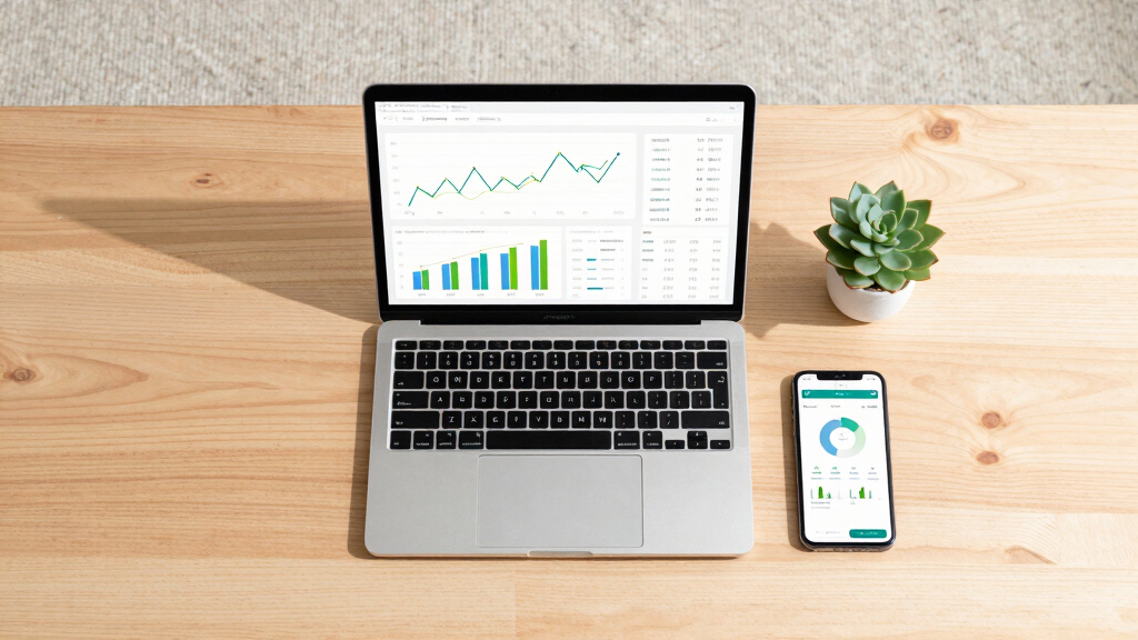 Data: The One Thing You Can’t Rent