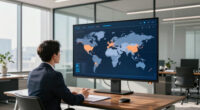 Davidovich Stone Law Group Surges In Global Coverage