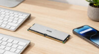 DDR5 Now, DDR6 Soon: A Buyer’s Field Guide