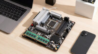 DDR5 Now, DDR6 Soon: A Buyer’s Field Guide