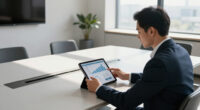 Digital Asset Acquisition Corp. Announces Postponement Of Shareholder Meeting