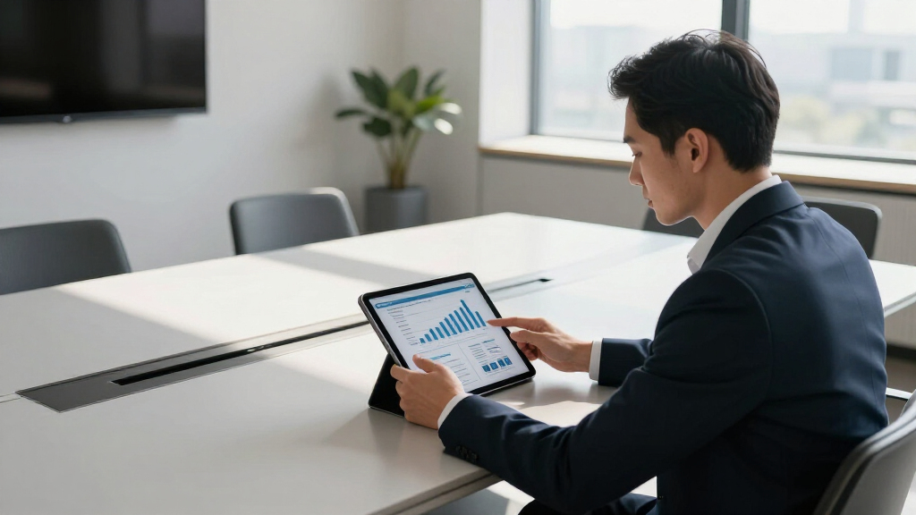 Digital Asset Acquisition Corp. Announces Postponement Of Shareholder Meeting