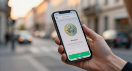 Digital Euro App To Incorporate Highest Accessibility Standards