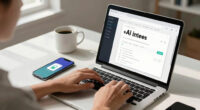 DIY Browser Extensions: Use AI To Build Chrome Tools Easily