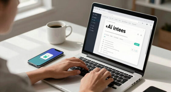 DIY Browser Extensions: Use AI To Build Chrome Tools Easily