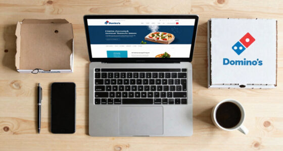 Dominos Pizza adds Michael C. Creedon, Jr. and Anneliese Olson to board; Kelly E. Garcia to resign as CTO